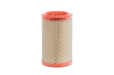 SCT FILTER VAZDUHA