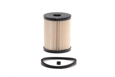 SCT FILTER GORIVA
