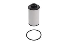 SCT FILTER AUTOMATSKOG MENJAČA / Transmission Code 02E
