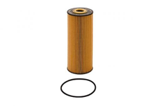 SCT FILTER ULJA ULOŽAK 429122