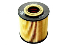 SCT FILTER ULJA ULOŽAK