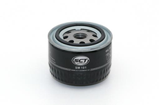 SCT FILTER ULJA