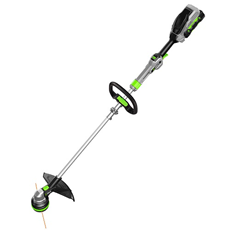 BATERIJSKI TRIMER EGO POWER+ ST1400E-ST – 35cm Powerload kit