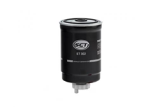 SCT FILTER GORIVA