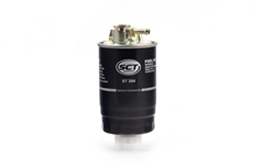 SCT FILTER GORIVA