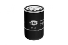 SCT FILTER GORIVA