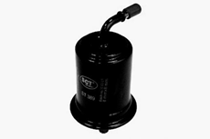 SCT FILTER GORIVA
