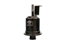SCT FILTER GORIVA ZA TOYOTA VOZILA