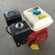 UGRADNI MOTOR GX200