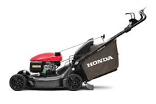 KOSAČICA HONDA HRN536 VYE