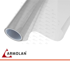 Armolan sigurnosna folija ARM Safety 7 mil