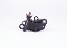 BOSCH REGULATOR ALTERNATORA