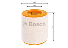 Bosch FILTER VAZDUHA