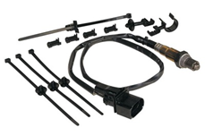 Bosch LAMBDA SONDA