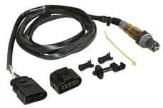 Bosch lambda sonda Audi Ford Seat Skoda VW