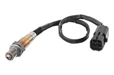 Bosch lambda sonda