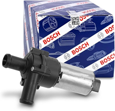 BOSCH PUMPA ZA VODU 0392020073