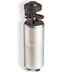 BOSCH PUMPA ELEKTRIČNA 0580453903