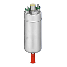BOSCH PUMPA ELEKTRIČNA 0580464077