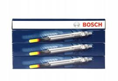 Grejač Bosch