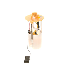BOSCH PUMPA ELEKTRIČNA 0580203312