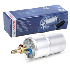 BOSCH PUMPA ELEKTRIČNA -AUDI80/100/200