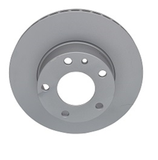 ATE DISK PREDNJI / BMW