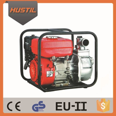 HUSTIL PUMPA ZA VODU HSWP20