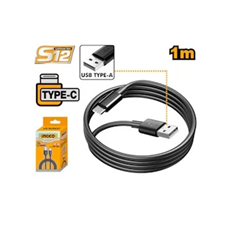 USB Kabl A-C Ingco
