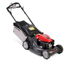 KOSAČICA HONDA HRX537C7VKEH