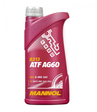 ATF AG60 20X1L