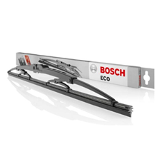 BOSCH METLICA AERO ECO 550mm
