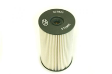SCT FILTER GORIVA