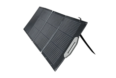 Solarni panel CORONET 200W