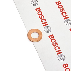 BOSCH ZAPTIVKA