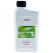 ULJE HONDA 10W-30 1 lit