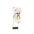 BOSCH PUMPA /RENAULT