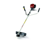 HONDA TRIMER UMK435E3UEET
