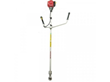HONDA TRIMER UMK435E3UEET