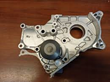 TOYOTA PUMPA ZA VODU 1CDFT