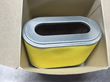 HONDA FILTER VAZDUHA GXV240/340/390