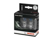 BOSCH SIJALICA 12V H1 XENON SILVER