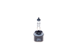 BOSCH SIJALICA ZA MAGLU 12V 27W H27W/1