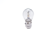 BOSCH HALOGENA SIJALICA ZA LADU 12V S2 35/35