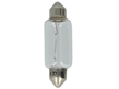 BOSCH SIJALICA 12V 21W SOFITNA 41mm