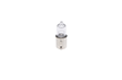 BOSCH SIJALICA 12V 5W BA9S