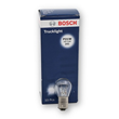 BOSCH SIJALICA 24V P21W