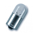 BOSCH SIJALICA  24V R10W 10W