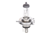BOSCH SIJALICA 12V H4 60/55W