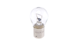 BOSCH SIJALICA 12V P21W 925
